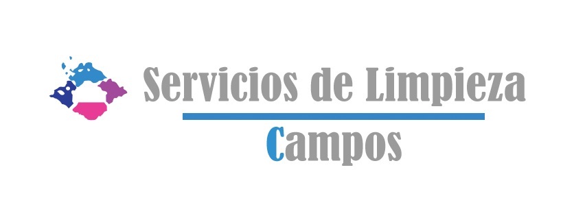 SERVICAMPOS SEVILLA SL