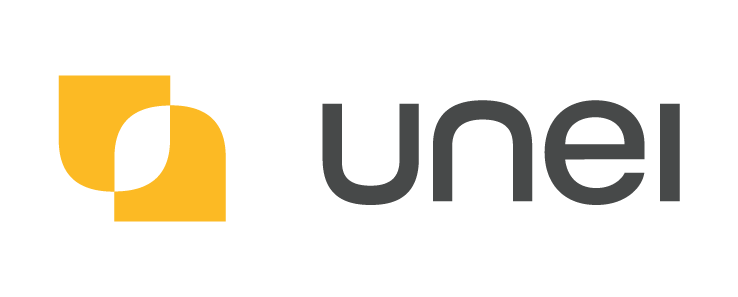 UNEI INICIATIVA SOCIAL S.L.