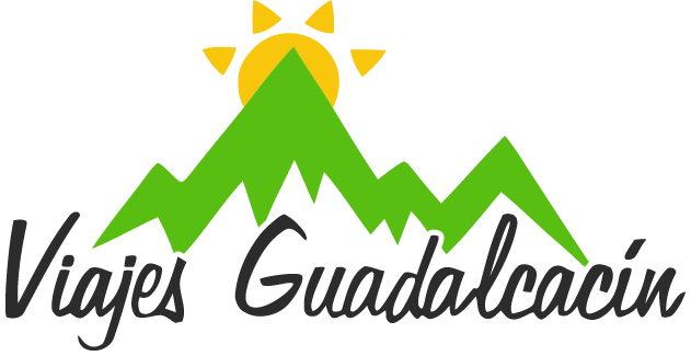 VIAJES GUADALCACÍN