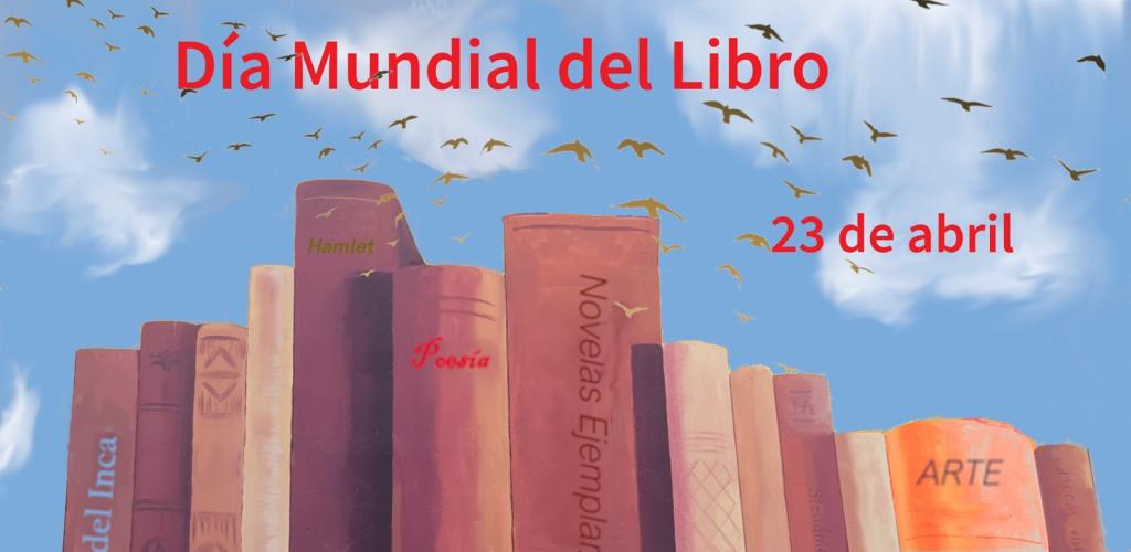 día libro