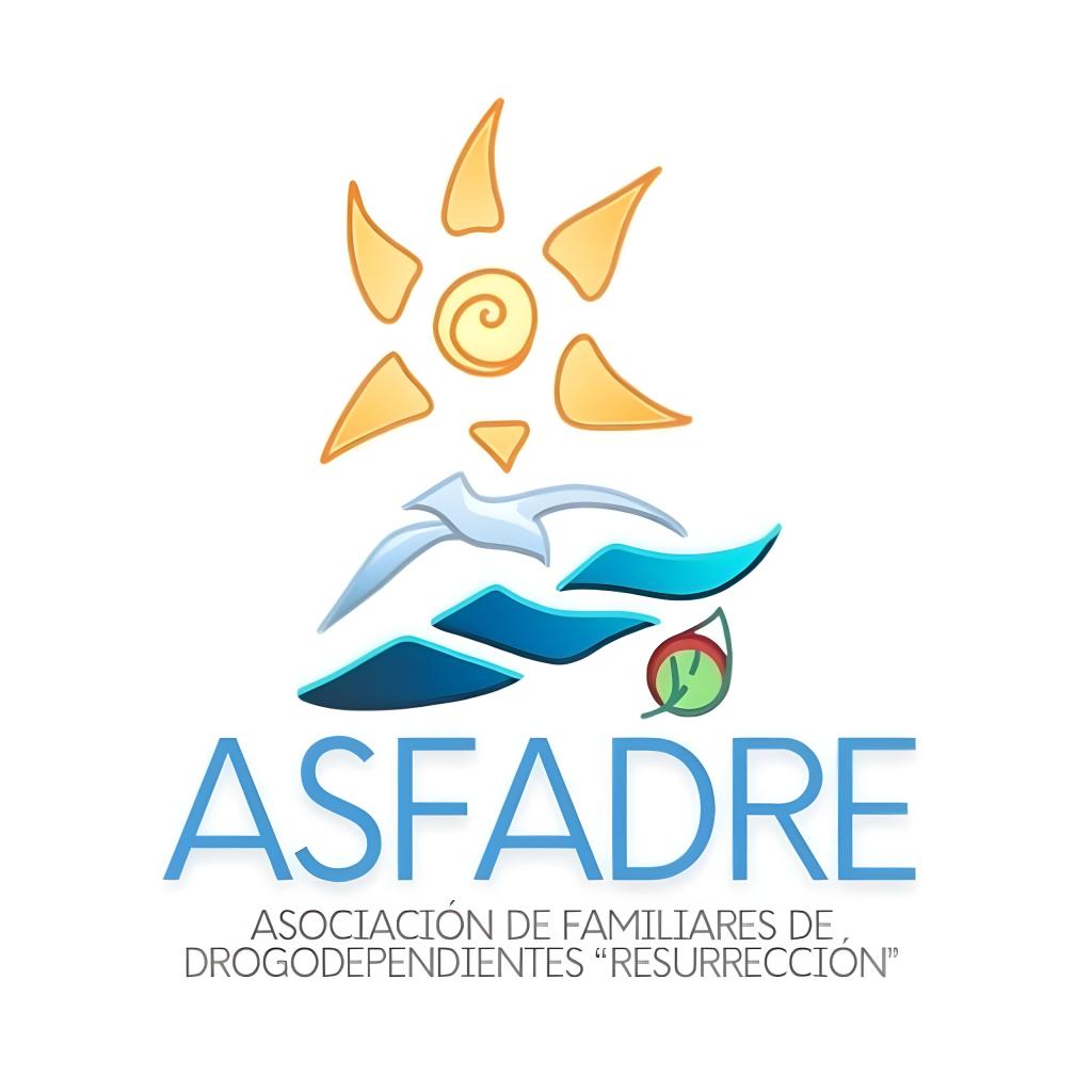 ASOCIACIÓN DE FAMILIARES DE DROGODEPENDIENTES RESURRECCIÓN