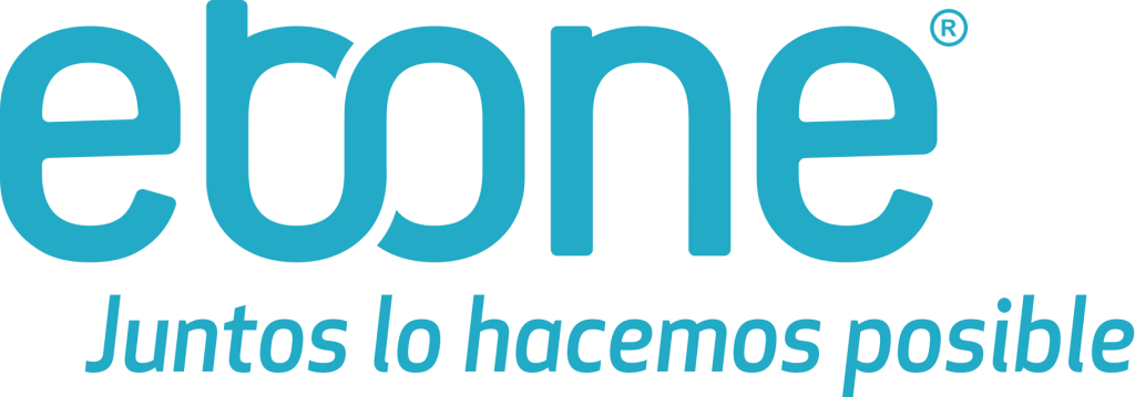 EBONE SERVICIOS EDUCACIÓN DEPORTE SL
