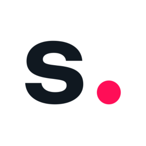 SIXPHERE TECHNOLOGIES S.L.