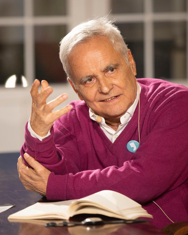 Juan Cruz