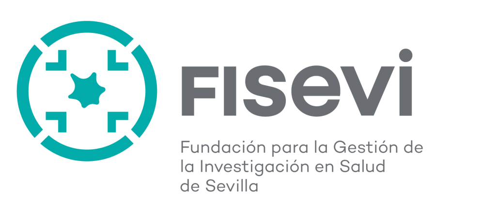 FUNDACIÓN PARA LA GESTIÓN DE LA INVESTIGACIÓN EN SALUD DE SEVILLA