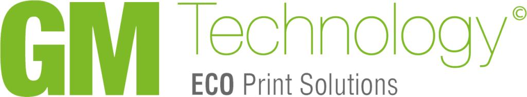 GENERAL MACHINE TECHNOLOGY SL