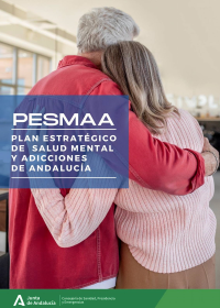 Plan Estratégico que integra la Salud Mental y las Adicciones