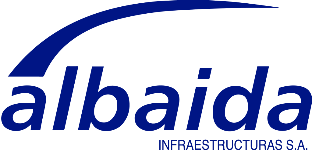 ALBAIDA INFRAESTRUCTURAS S.A.