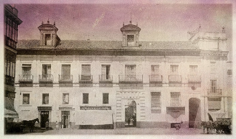 altamira