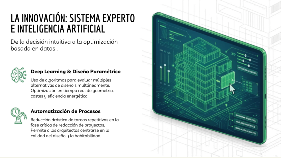 Vivienda industrializada