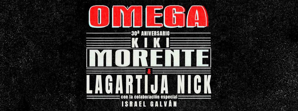 cartel espectaculo