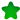 1 Puntos 
