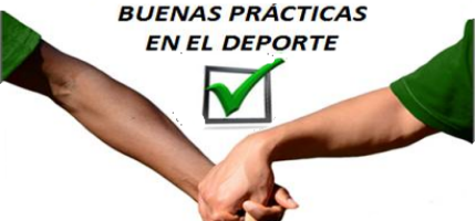 banner_buenas_practicas_deporte